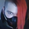 EframX's avatar