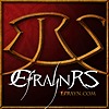 Efrayn's avatar