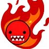 efren-zombi's avatar