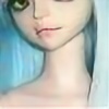 Efrite's avatar