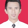 Efrizal87's avatar
