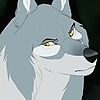 Efrodite's avatar
