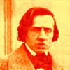 efsandino's avatar
