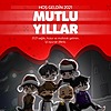 efsanelerleyim's avatar