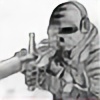 Efsunger's avatar