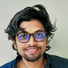 eftherhossain's avatar