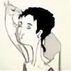efthimia's avatar