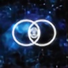 Efton's avatar