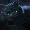 efuhzeka's avatar