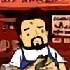 EFVAZQUEZ's avatar