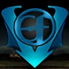 efvdesigns's avatar