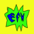 efw's avatar