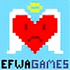 efwaGames's avatar