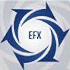 efx88's avatar