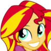 EG-Sunset-Shimmer's avatar