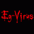 Eg-Virus's avatar