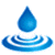 EG-Water's avatar