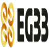 Eg33my2's avatar