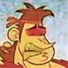 Egad-Barbarian's avatar