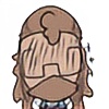 Egaku-Artist's avatar