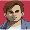 Egakuma's avatar