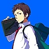 Egakuro's avatar