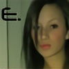 eGalite's avatar