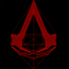 Egamer0629's avatar