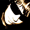 Eganispotatoes's avatar