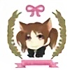 EgaNogizakaHaruka's avatar