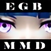 EGB12's avatar