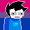 egberth's avatar