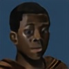Egbu's avatar