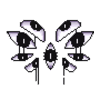 egdss's avatar