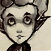 EgeDo's avatar