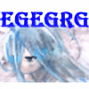 egegrg's avatar