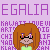 Egelia's avatar