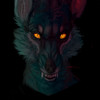 EgerHort's avatar