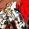 egerie187's avatar