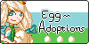 Egg-Adoptions's avatar