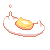 Egg-Basket's avatar