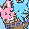 egg-chan's avatar