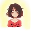 Egg-Chan016's avatar