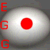 egg-club's avatar