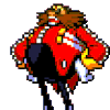 egg-hawk's avatar