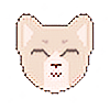 egg-kun's avatar
