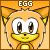 Egg-Lion's avatar