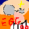 Egg-monsterobotnic90's avatar