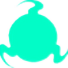 Egg-Muffin's avatar