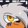 Egg-Omelette's avatar